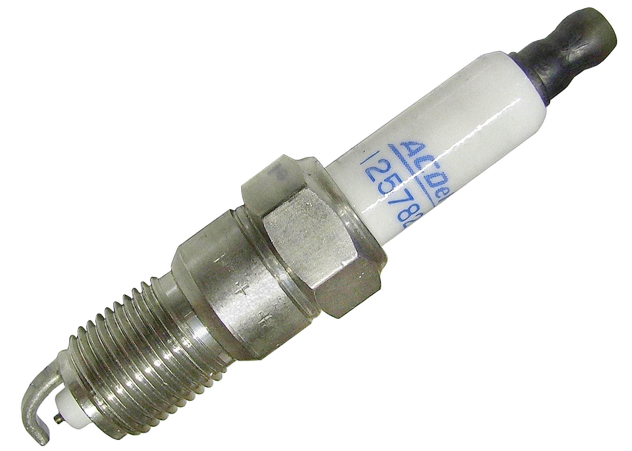 Bougie d'Allumage Double Platine 41-983 par ACDELCO PROFESSIONAL CANADA