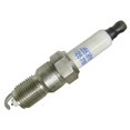 thumbnail image 1 of Bougie d'Allumage Double Platine 41-983 par ACDELCO PROFESSIONAL CANADA, 1 of 3