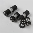 thumbnail image 1 of Mountain Bike Soft Tail Rear Absorber Rear Bile Bushing 32mm, 1 of 5