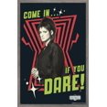 thumbnail image 1 of Beetlejuice Beetlejuice - Entrez si vous l'osez, 1 of 4