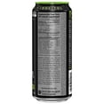 thumbnail image 2 of MONSTER ZERO SUGAR, 2 of 2