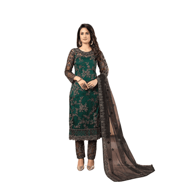 Indian Women Kurta Pakistani Wedding Designer Kurti Party Wear Dress Ready Made