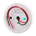 thumbnail image 3 of Boat Navigation Light Red Green LED Waterproof  Lamp Yacht Marine Sidelight, 3 of 8