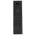 thumbnail image 1 of Estbridg 1x Télécommande TV Contrôleur Accessoires de Jeu pour Xbox Series X/S/One, 1 of 14