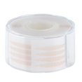 thumbnail image 4 of 4 Rolls Naturally Makeup Invisible Double Eyelid Tapes, Water Adhesive Eye Lid, 4 of 8