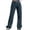 Grey, variant on Ketyyh-chn99 Stretch Jeans for Women Lounge Pants for Women Simply Stretch Pull-On Super Skinny Jeans Black,S