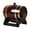 B, variant on Wooden Wine Barrel Home Decor, TOUMENY Personalized Whiskey Aging Barrel with Engraved Name, 1.5L Beer Keg Storage for Gifts Father Husband Whiskey Lovers