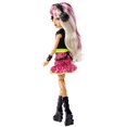 thumbnail image 2 of Ever After High Melody Piper Doll, 2 of 7