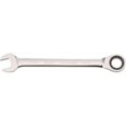 thumbnail image 1 of Stanley Tools 7517691 Clé à Cliquet Combinée de 1,06 Po, 1 of 1