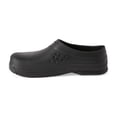 thumbnail image 2 of Tredsafe Men's Slip-Resistant Clogs, 2 of 4