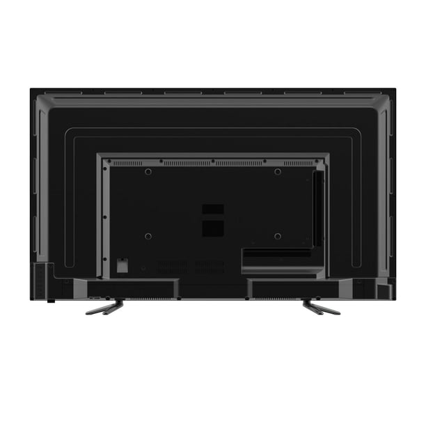 【美品】RCA 50インチ 4K液晶テレビ 本体 RCA 50 inch 4K Ultra HD LED TV - Walmart.ca