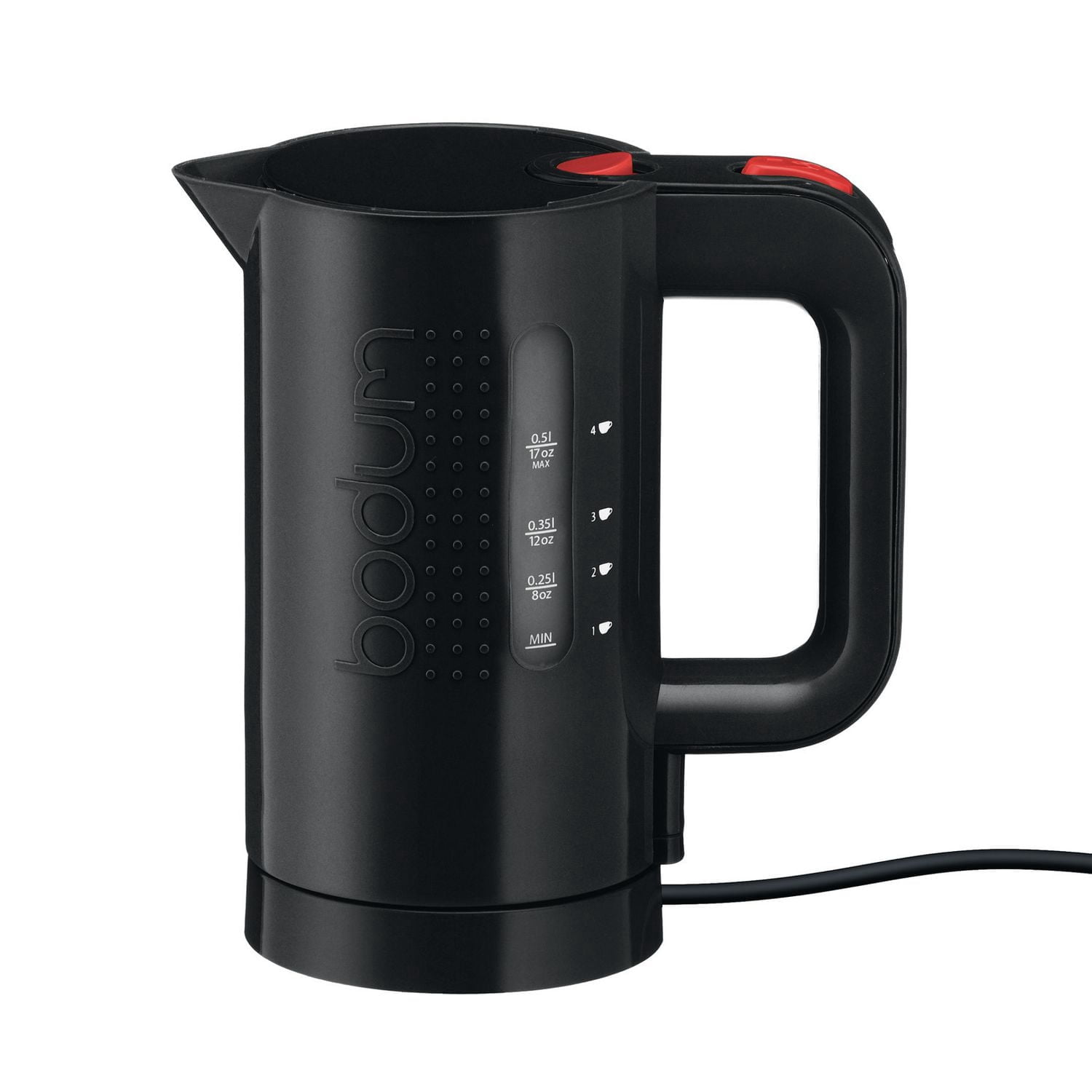 Bistro Water Kettle