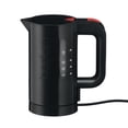 thumbnail image 1 of Bistro Water Kettle, 1 of 6