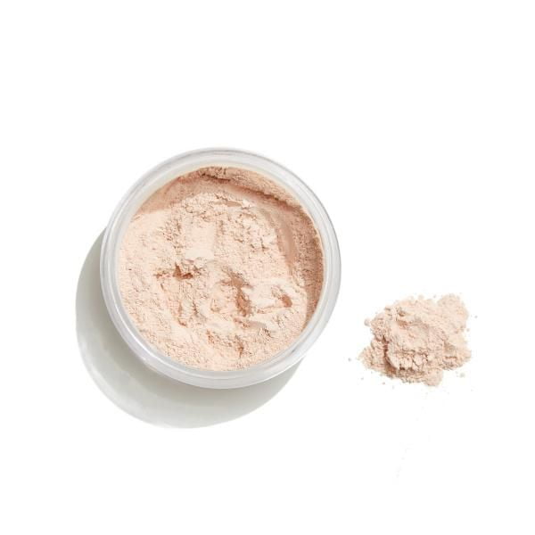 GOSH - Chameleon Powder