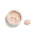 thumbnail image 2 of GOSH - Waterproof Setting Powder, 2 of 2