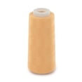 thumbnail image 3 of UNIQUE CREATIV TRULOCK polyester fil de surjet 1500 m (1640 yd), 3 of 3