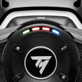 thumbnail image 3 of Thrustmaster T128 P (PS5, PS4, PC) (FR), 3 of 4