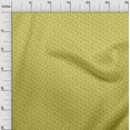 thumbnail image 3 of oneOone Polyester Spandex Lime Green Fabric Umbrella Sewing Craft Projects Fabric Prints By Yard 56 Inch Wide, 3 of 4