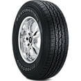 thumbnail image 1 of Firestone Destination LE 2 225/60R17 99T BSW All Season Tire for SUVs, 1 of 6