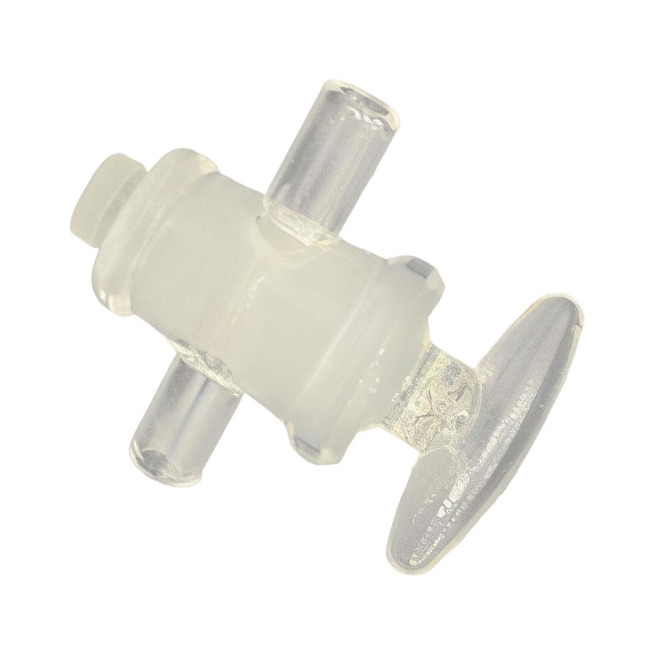 mmirethe 1/2/3/5 Compact Cold Brew Coffee Maker Reusable Valve Coffee Maker for Replacement Accessory Style A 1 Pc