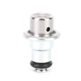 thumbnail image 4 of Fuel Pressure Regulator Valve 23280-22010 Fits for Toyota Scion Camry Corolla, 4 of 9