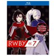 thumbnail image 1 of RWBY Volume 7 [Blu-ray], 1 of 1