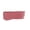 Sugar Plum, variant on L'Oréal Paris Colour Riche Original Satin Lipstick