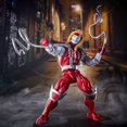 thumbnail image 5 of Marvel Legends Series 6-inch Omega Red, 5 of 5