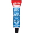 thumbnail image 2 of LePage Pres-tite Contact Cement 30ml, 2 of 2
