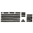 thumbnail image 4 of Replacement keycaps For CORSAIR K70 RGB Rapidfire Keyboard LOT Mechanical, 4 of 8