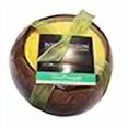 thumbnail image 3 of Chandelle Hawaii Bubble Shack à la Noix de Coco Parfumée à l'Ananas Juteux, 3 of 3