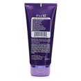 thumbnail image 2 of Silk Express Miracle Silk Conditioner by Its A 10 for Unisex - 5 oz Conditioner, 2 of 5