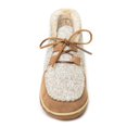 thumbnail image 2 of Minnetonka Torrey Cinnamon 9 W, 2 of 5