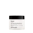 thumbnail image 2 of Philosophy by Philosophy Hope In A Jar Smooth Glow Multi-Tasking Moisturizer --60ml/2oz, 2 of 15