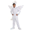 thumbnail image 2 of Costume de Pegasus Céleste pour Enfants, 2 of 6