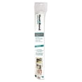 thumbnail image 1 of HeatnBond Iron-On Vinyl Lustre Finish Value pack, 1.8 m (2 yd), 1 of 4