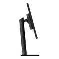thumbnail image 4 of Lenovo ThinkVision 31.5 inch Monitor - T32h-30, 4 of 7