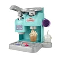 thumbnail image 1 of Hasbro HSBF4372 Play-Doh Ensemble de Jeu Café Coloré - Ensemble de 2, 1 of 1