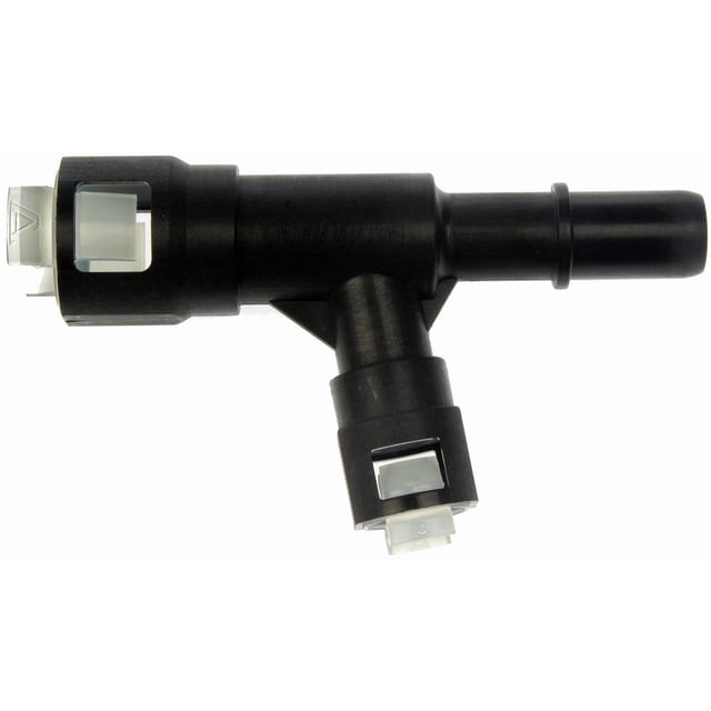 Dorman 800-414 Connecteur de Tuyau de Chauffage