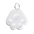thumbnail image 1 of Birdeem Gps Tracking Device, Pet Mini Tracking Positioning Device Tool Pet Locator, 1 of 4