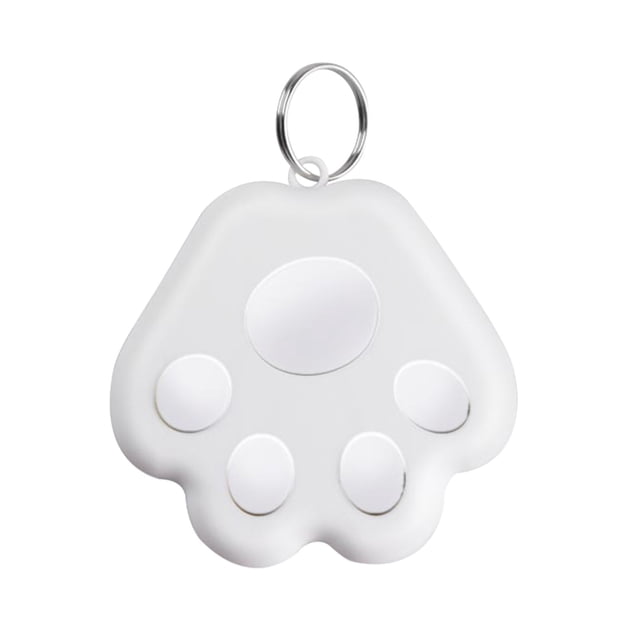 Birdeem Gps Tracking Device, Pet Mini Tracking Positioning Device Tool Pet Locator