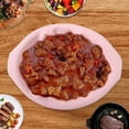 thumbnail image 4 of Hbdhejl Slow Cooker Silicone Lined With Non Slip And Leak Proof Food Grade Silicone Slow Cooker Bag Slow Cooker Inner Tank, 4 of 5