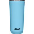 thumbnail image 1 of CAMELBAK TUMBLER Nordic Blue, 20oz / 600ml, 1 of 1