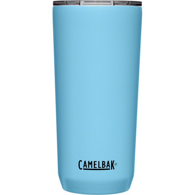 CAMELBAK TUMBLER Nordic Blue, 20oz / 600ml