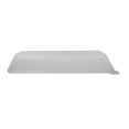 thumbnail image 1 of PacknWood 210SAMLT215 Couvercle Transparent Recyclable - Lot de 100, 1 of 1