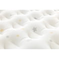 thumbnail image 2 of Intex Kids Matress, 2 of 5