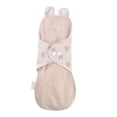 thumbnail image 1 of Sanitary Napkins, Washable Menstrual Pad, 9.8Inch Convenient For Girls Women Home Outdoor, 1 of 8