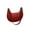 RD, variant on TopLLC Fashion Casual Bag Women's Shoulder Bag Handbag Messenger Bag Wallet PU Shoulder Sack