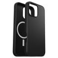 thumbnail image 5 of OtterBox Étui Symmetry MagSafe Noir pour iPhone 16 Pro Max, 5 of 5
