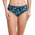 thumbnail image 1 of Jockey Women's No Panty Line Promise Tactel French Cut, 1 of 5